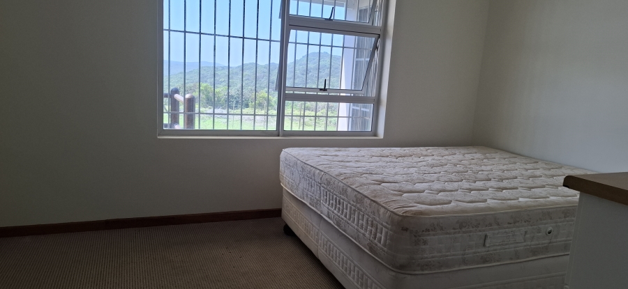 6 Bedroom Property for Sale in Hamburg Eastern Cape